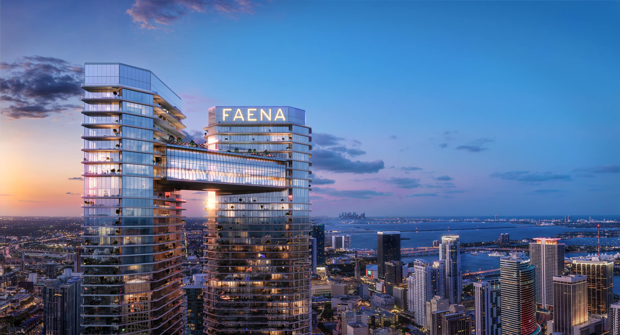 67a2867f26f529438bcce47f_671693bd6ade975680cf1c02_faena_residences_skyline