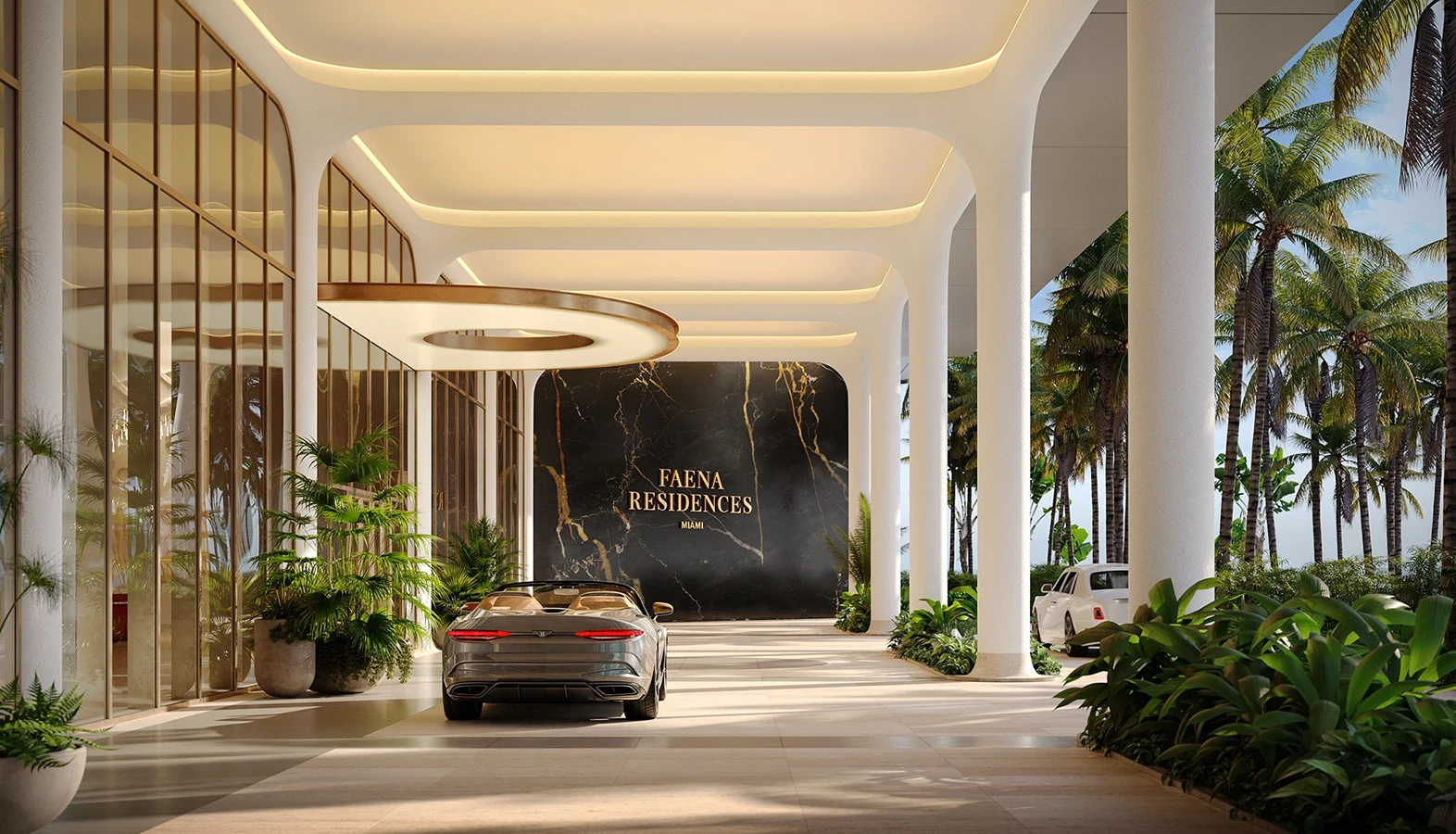 680129f5b465693218f097b7_faena