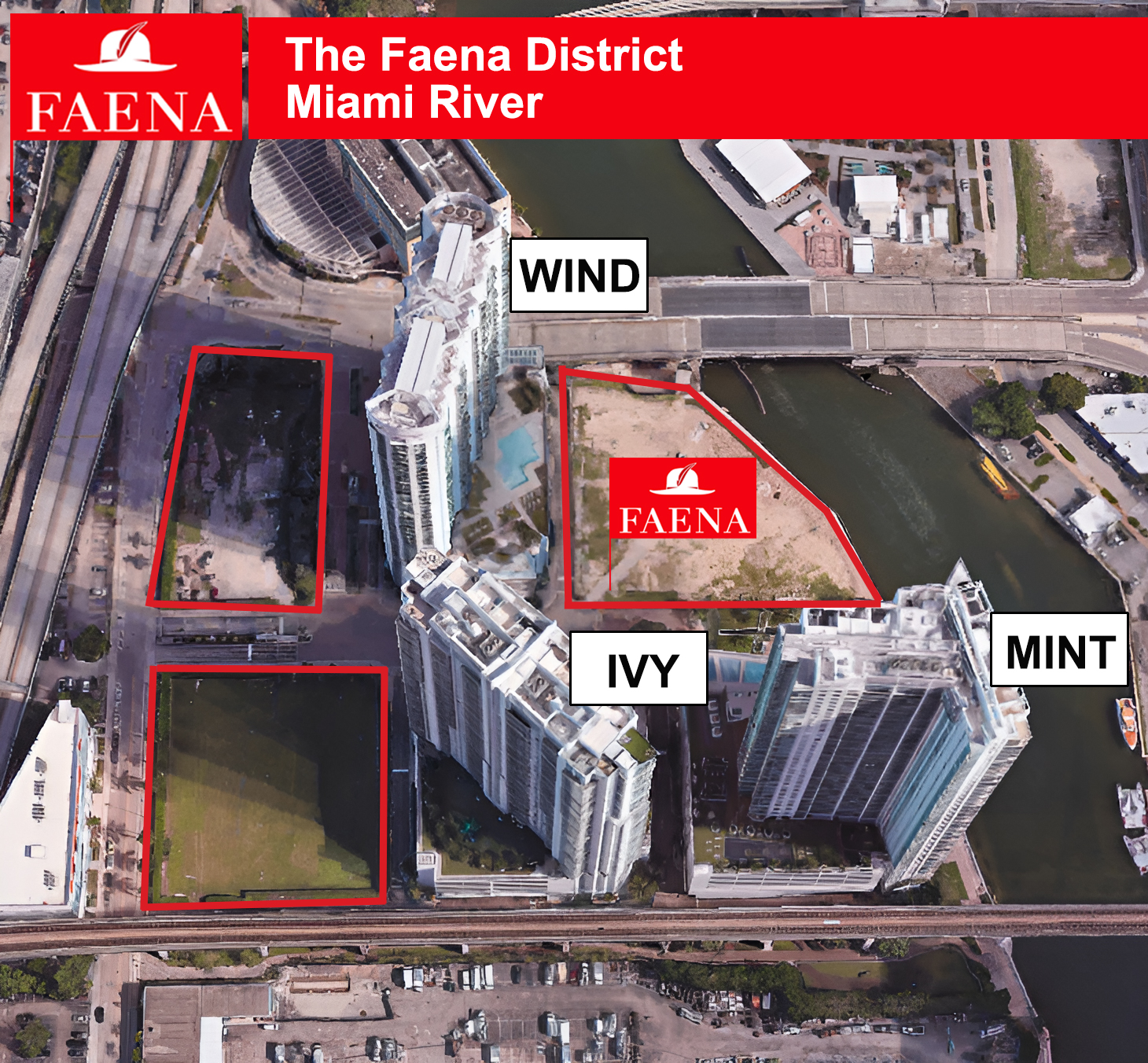 FAENA-DISTRICT-small